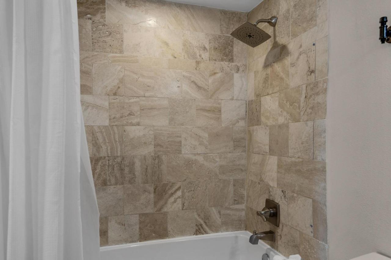 Emerald Isle 302 Fort Walton Beach Extérieur photo