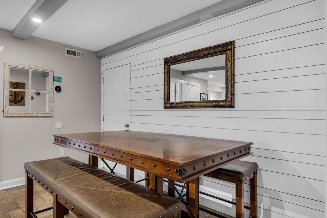 Emerald Isle 302 Fort Walton Beach Extérieur photo